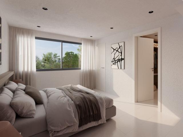 Chalet en venta en Garraf, Catalunya