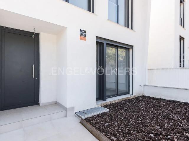 Chalet en venta en Garraf, Catalunya