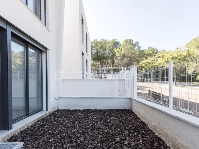 Chalet en venta en Garraf, Catalunya