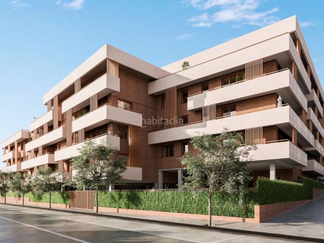Chalet en venta en el Mas d'en Serra, Garraf