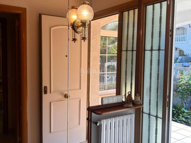 Chalet en venta en el Mas d'en Serra, Garraf