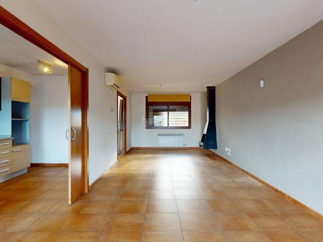 Chalet en venta en el Palou Alt, Garraf
