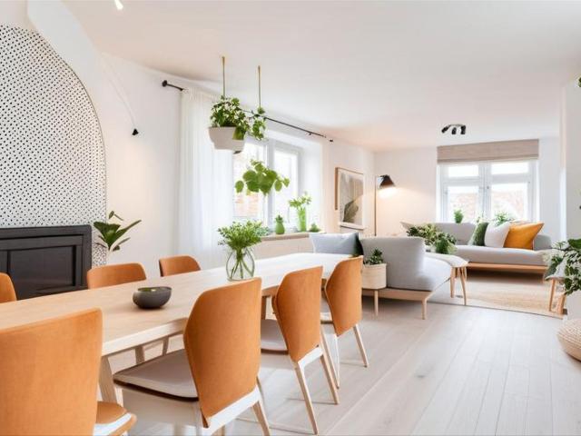 Villa en venta en Sitges, Ca la Blanca