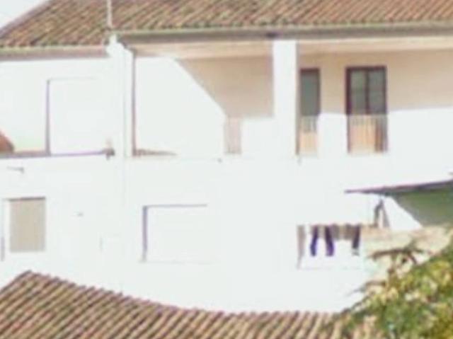 Chalet en venta en Osona, Catalunya