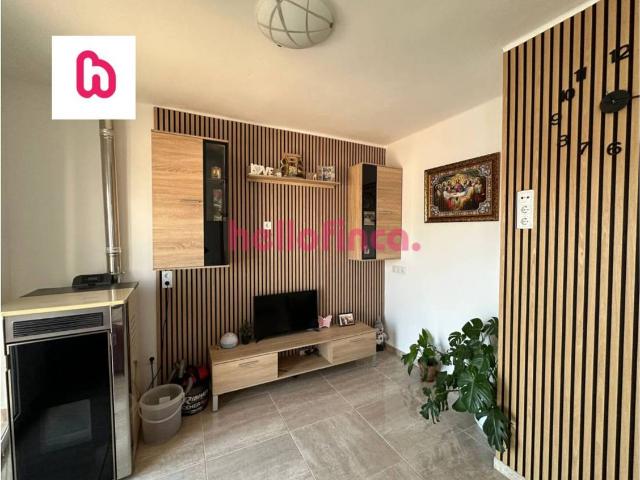 Chalet en venta en Osona, Catalunya