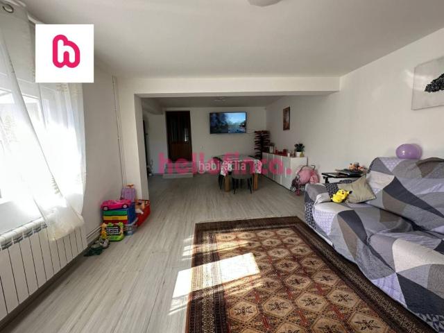 Chalet en venta en Osona, Catalunya