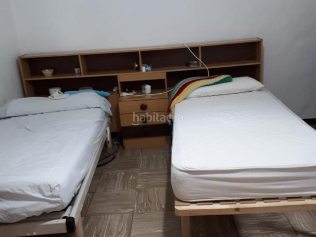 Chalet en venta en Osona, Catalunya