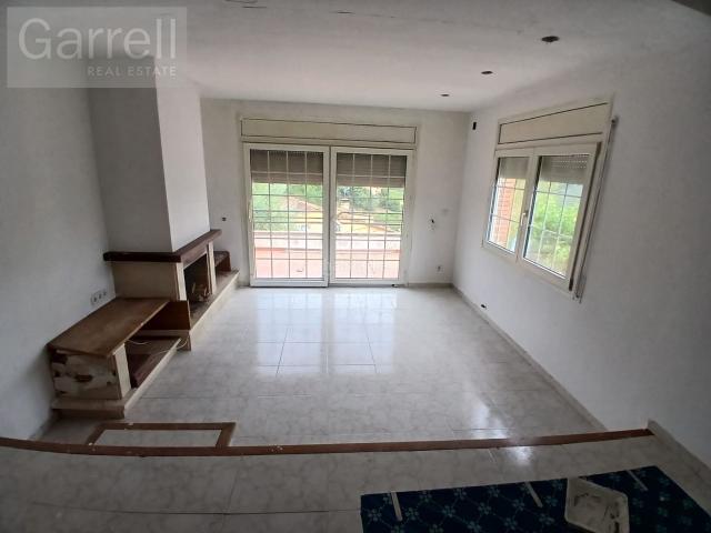 Chalet en venta en Vallès Oriental, Catalunya