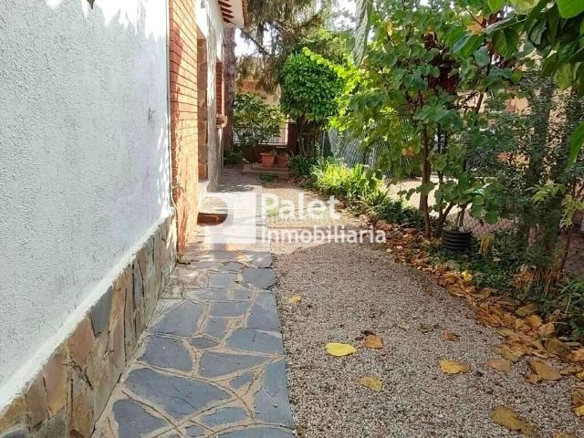 Chalet en venta en Sant Pere de Vilamajor, Barcelona