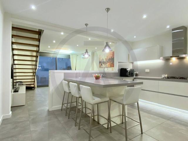 Chalet en venta en Vallès Occidental, Catalunya
