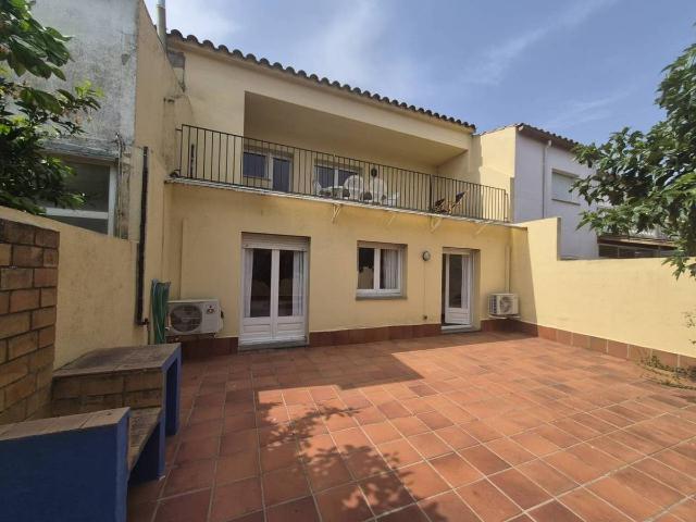 Chalet en venta en Alt Empordà, Catalunya