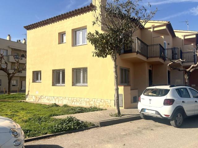 Villa en venta en Sant Pere Pescador