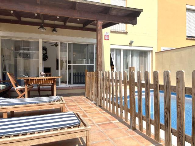 Chalet en venta en Alt Empordà, Catalunya