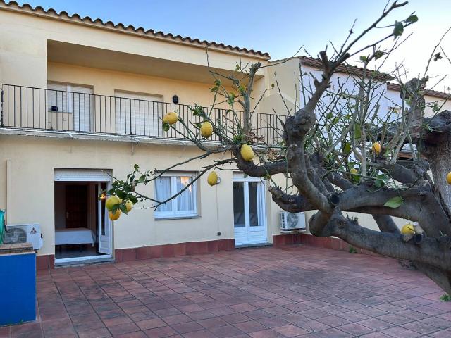 Chalet en venta en Alt Empordà, Catalunya