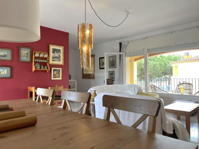 Chalet en venta en Alt Empordà, Catalunya