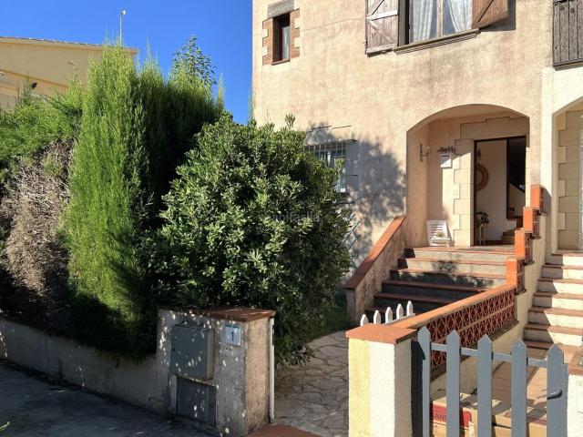 Chalet en venta en Alt Empordà, Catalunya