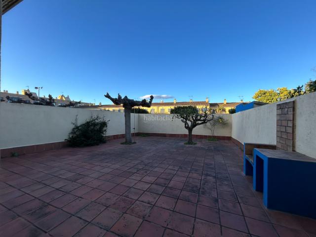 Chalet en venta en Alt Empordà, Catalunya