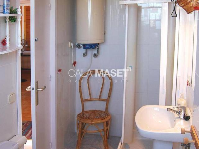 Chalet en venta en Sant Feliu De Guíxols, Girona