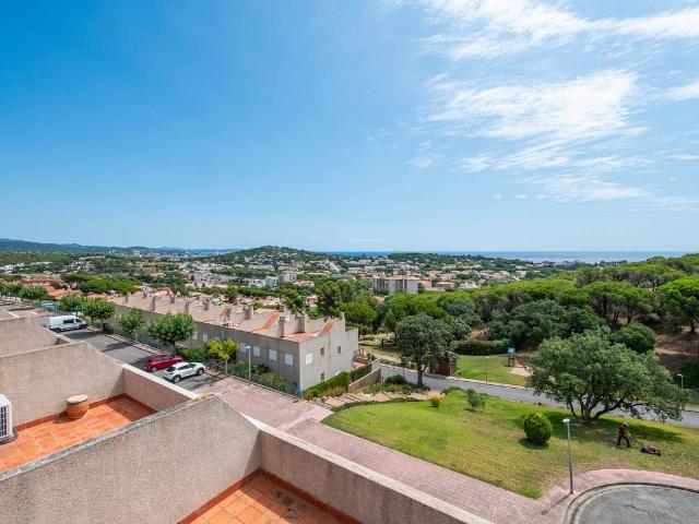 Villa en venta en Sant Feliu De Guíxols