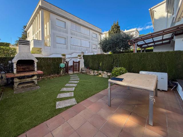 Chalet en venta en Baix Empordà, Catalunya