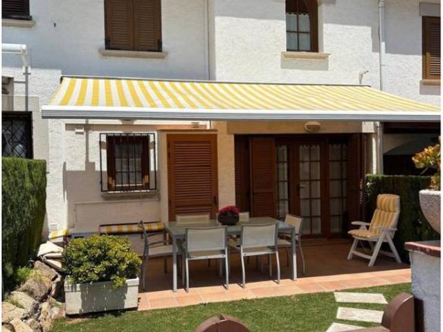 Chalet en venta en Sant Feliu De Guíxols, Girona