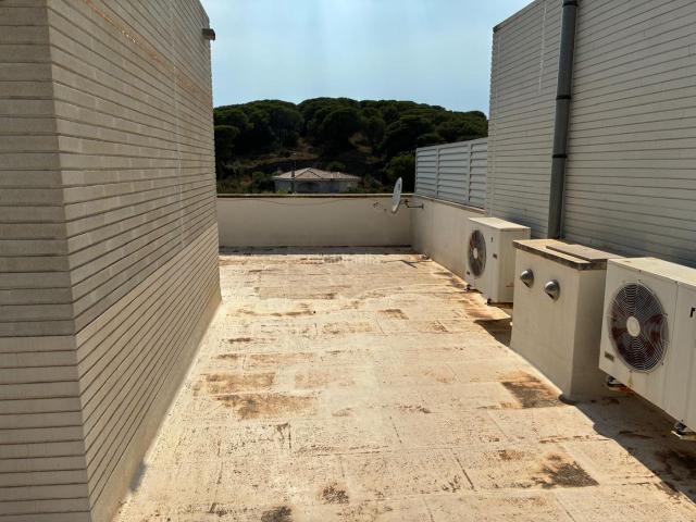 Chalet en venta en Sant Pol 2000, Maresme