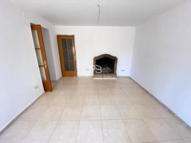 Chalet en venta en Sant Quintí De Mediona, Barcelona