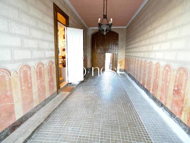 Chalet en venta en Sant Quintí De Mediona, Barcelona