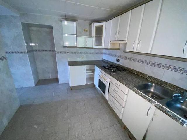 Chalet en venta en Sant Quintí De Mediona, Barcelona