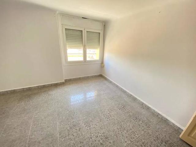 Chalet en venta en Alt Penedès, Catalunya