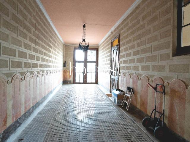 Chalet en venta en Sant Quintí De Mediona, Barcelona