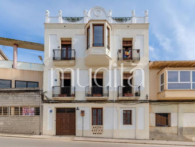 Chalet en venta en Osona, Catalunya