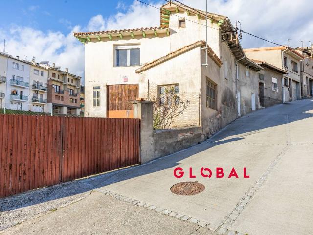 Chalet en venta en Osona, Catalunya