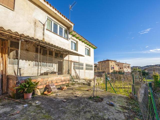 Chalet en venta en Osona, Catalunya