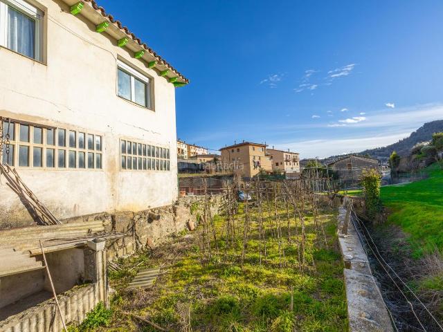 Chalet en venta en Osona, Catalunya