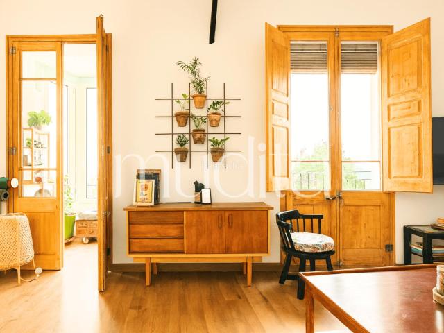 Chalet en venta en Osona, Catalunya