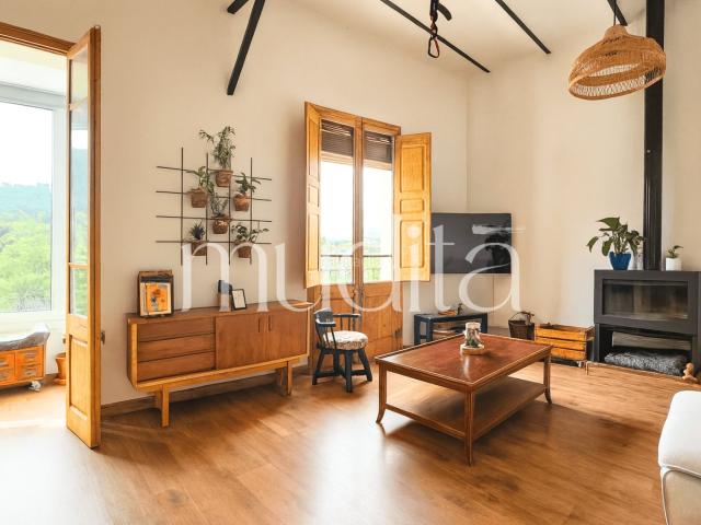 Chalet en venta en Osona, Catalunya