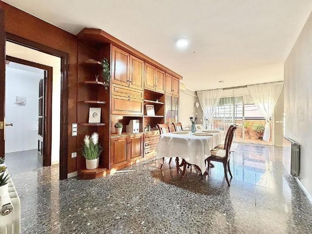 Chalet en venta en Polinyà, Barcelona