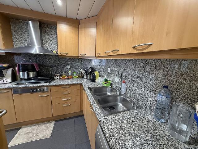 Chalet en venta en Can Casablanques, Vallès Occidental