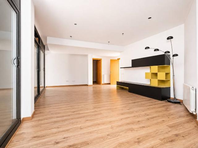 Chalet en venta en Mas Duran, Vallès Occidental