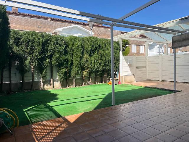 Chalet en venta en Mas Duran, Vallès Occidental