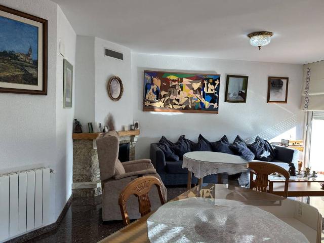 Chalet en venta en la Vall d'Albaida, Valencia