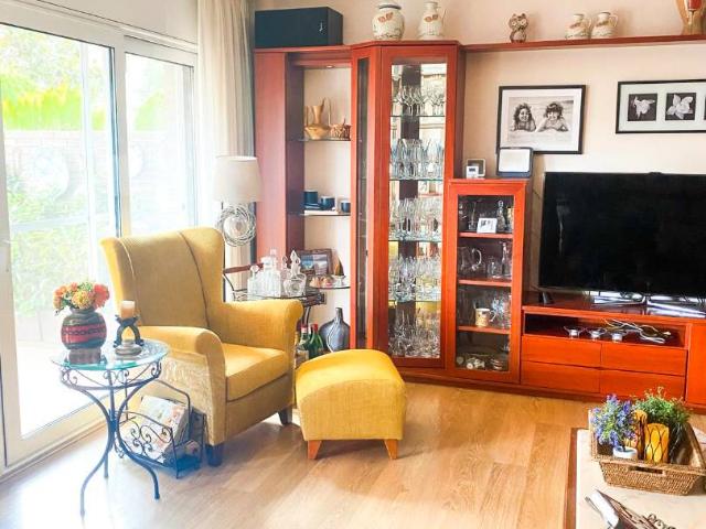 Villa en venta en Cerdanyola Del Vallès, Sant Martí