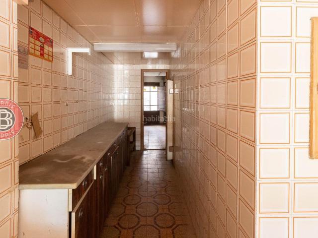 Chalet en venta en Alt Penedès, Catalunya