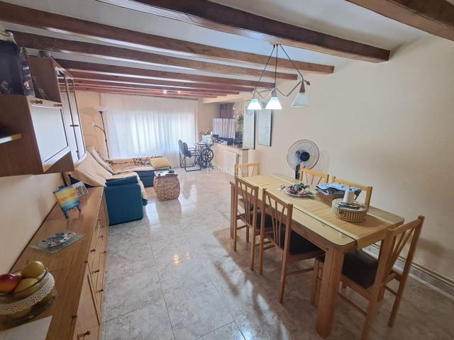 Chalet en venta en Alt Penedès, Catalunya