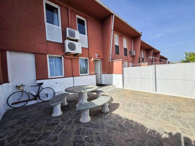 Chalet en venta en Alt Penedès, Catalunya