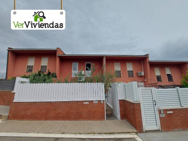 Chalet en venta en Alt Penedès, Catalunya