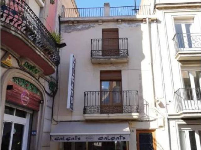 Casa en venta en Sant Sadurní D'anoia