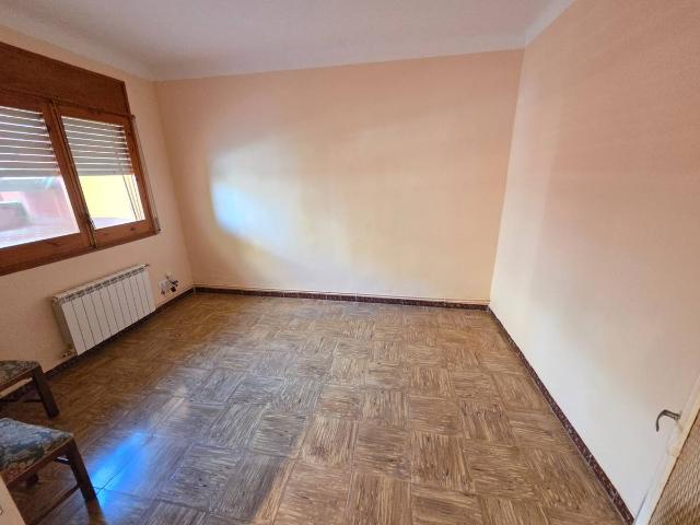 Chalet en venta en Alt Penedès, Catalunya
