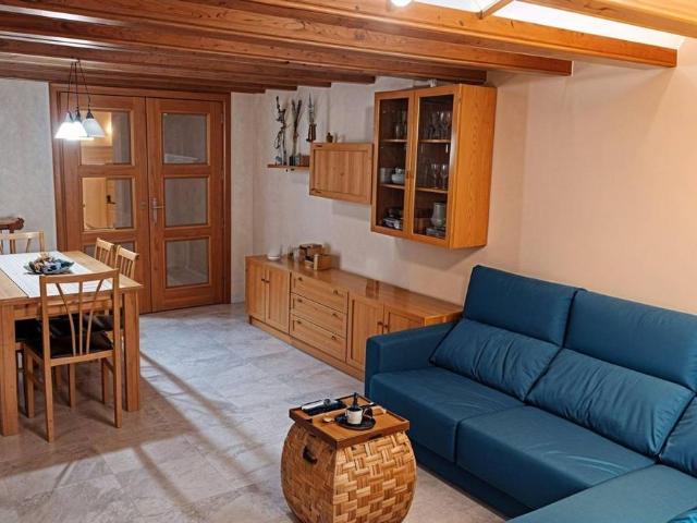 Chalet en venta en Sant Sadurní D'anoia, Barcelona